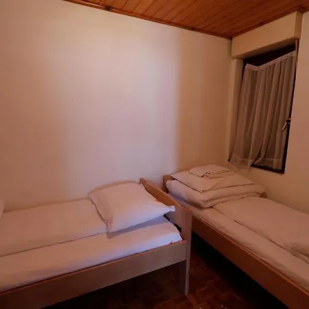 Olympic Apartman Jahorina